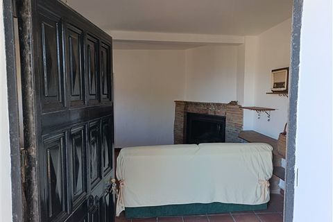 Cortijo i Torvizcon, Granada, Torvizcon - € 90.000 | Ref: 77 - foto 33