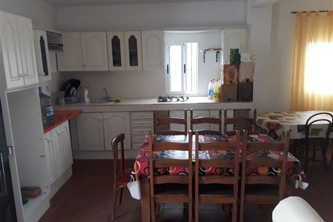 Cortijo i Torvizcon, Granada, Torvizcon - € 90.000 | Ref: 77 - foto 14