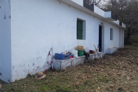 Cortijo i Talara, Granada, Talara - € 65.000 | Ref: 78 - foto 1