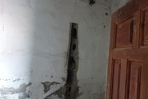 Cortijo i Guejar Sierra, Granada, Guejar Sierra - € 75.000 | Ref: 79 - foto 7