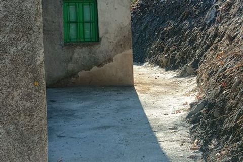 Cortijo i Guejar Sierra, Granada, Guejar Sierra - € 75.000 | Ref: 79 - foto 6