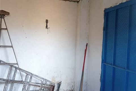 Cortijo i Guejar Sierra, Granada, Guejar Sierra - € 75.000 | Ref: 79 - foto 10