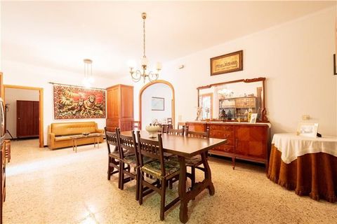 Villa i Petra, Mallorca, Petra - € 419.000 | Ref: 45325 - foto 7