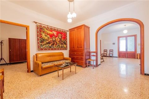 Villa i Petra, Mallorca, Petra - € 419.000 | Ref: 45325 - foto 8