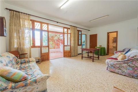 Villa i Petra, Mallorca, Petra - € 419.000 | Ref: 45325 - foto 9