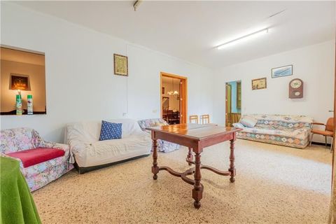Villa i Petra, Mallorca, Petra - € 419.000 | Ref: 45325 - foto 10