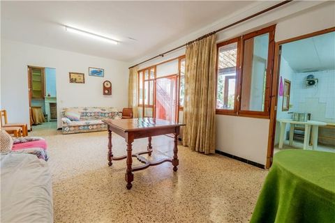 Villa i Petra, Mallorca, Petra - € 419.000 | Ref: 45325 - foto 11