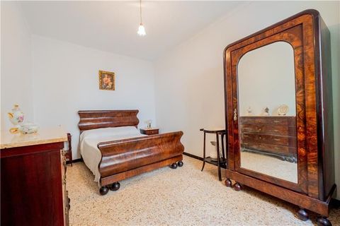 Villa i Petra, Mallorca, Petra - € 419.000 | Ref: 45325 - foto 12