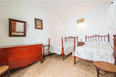 Villa i Petra, Mallorca, Petra - € 419.000 | Ref: 45325 - foto 13