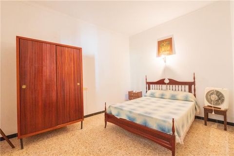 Villa i Petra, Mallorca, Petra - € 419.000 | Ref: 45325 - foto 14