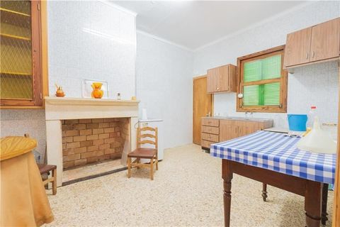 Villa i Petra, Mallorca, Petra - € 419.000 | Ref: 45325 - foto 15