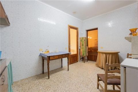 Villa i Petra, Mallorca, Petra - € 419.000 | Ref: 45325 - foto 16