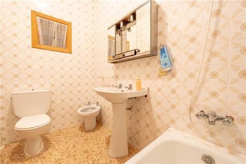 Villa i Petra, Mallorca, Petra - € 419.000 | Ref: 45325 - foto 17