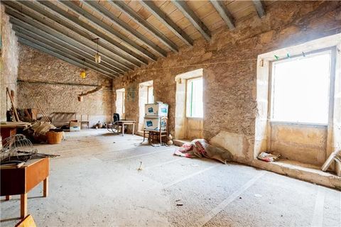 Villa i Petra, Mallorca, Petra - € 419.000 | Ref: 45325 - foto 18