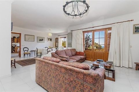 Villa a Calvia, Mallorca, Calvia - € 4.800.000 | Ref: 31117 - foto 5