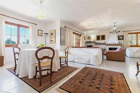 Villa a Calvia, Mallorca, Calvia - € 4.800.000 | Ref: 31117 - foto 6