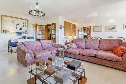 Villa a Calvia, Mallorca, Calvia - € 4.800.000 | Ref: 31117 - foto 7