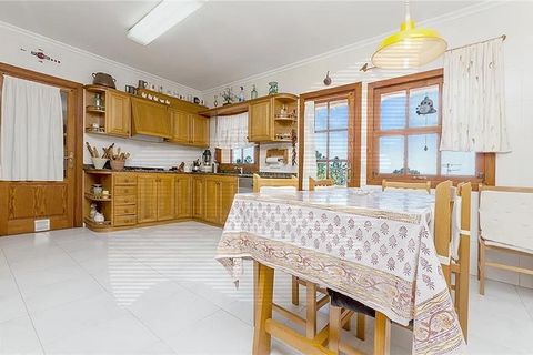 Villa a Calvia, Mallorca, Calvia - € 4.800.000 | Ref: 31117 - foto 8