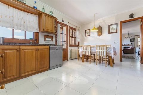 Villa a Calvia, Mallorca, Calvia - € 4.800.000 | Ref: 31117 - foto 9