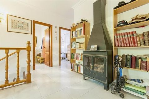 Villa a Calvia, Mallorca, Calvia - € 4.800.000 | Ref: 31117 - foto 11
