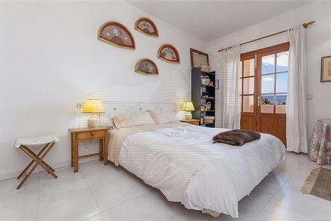 Villa a Calvia, Mallorca, Calvia - € 4.800.000 | Ref: 31117 - foto 12