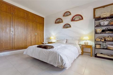 Villa a Calvia, Mallorca, Calvia - € 4.800.000 | Ref: 31117 - foto 13