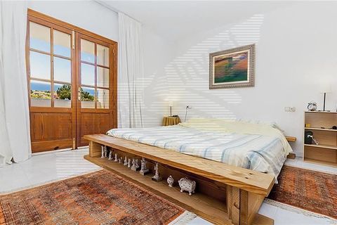 Villa a Calvia, Mallorca, Calvia - € 4.800.000 | Ref: 31117 - foto 14