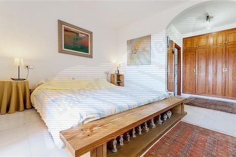Villa a Calvia, Mallorca, Calvia - € 4.800.000 | Ref: 31117 - foto 15