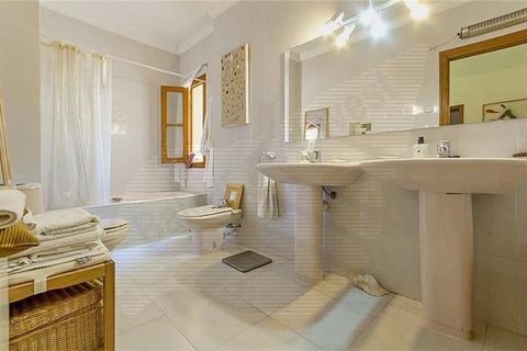 Villa a Calvia, Mallorca, Calvia - € 4.800.000 | Ref: 31117 - foto 16