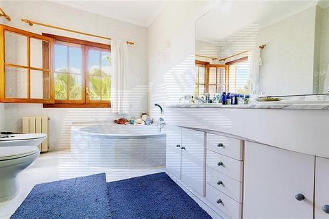 Villa a Calvia, Mallorca, Calvia - € 4.800.000 | Ref: 31117 - foto 17