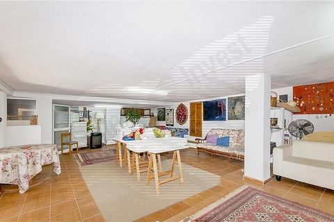 Villa a Calvia, Mallorca, Calvia - € 4.800.000 | Ref: 31117 - foto 18