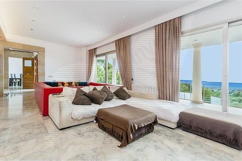 Villa i Costa D'en Blanes, Mallorca, Costa D'en Blanes - € 6.000.000 | Ref: 39059 - foto 3