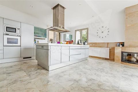 Villa i Costa D'en Blanes, Mallorca, Costa D'en Blanes - € 6.000.000 | Ref: 39059 - foto 6