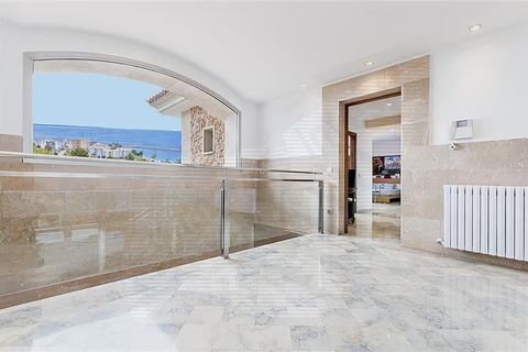 Villa i Costa D'en Blanes, Mallorca, Costa D'en Blanes - € 6.000.000 | Ref: 39059 - foto 8