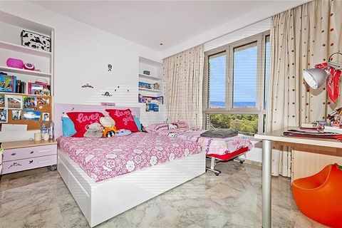 Villa i Costa D'en Blanes, Mallorca, Costa D'en Blanes - € 6.000.000 | Ref: 39059 - foto 11