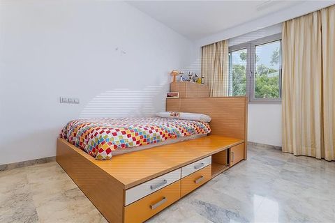 Villa i Costa D'en Blanes, Mallorca, Costa D'en Blanes - € 6.000.000 | Ref: 39059 - foto 12