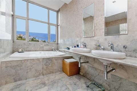 Villa i Costa D'en Blanes, Mallorca, Costa D'en Blanes - € 6.000.000 | Ref: 39059 - foto 14