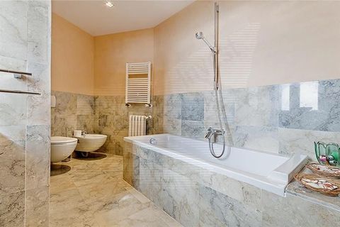 Villa i Costa D'en Blanes, Mallorca, Costa D'en Blanes - € 6.000.000 | Ref: 39059 - foto 15