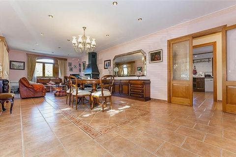 Landejendom i Son Sardina, Mallorca, Son Sardina - € 1.590.000 | Ref: 32061 - foto 6