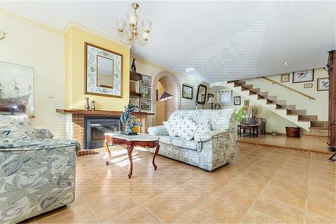 Landejendom i Son Sardina, Mallorca, Son Sardina - € 1.590.000 | Ref: 32061 - foto 9