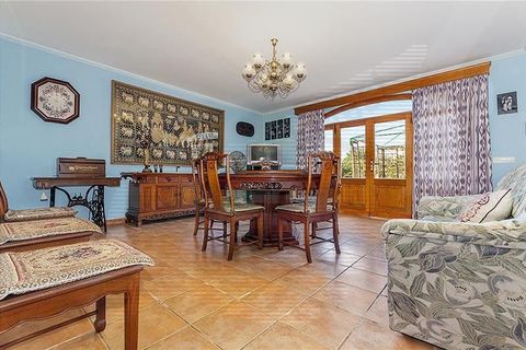 Landejendom i Son Sardina, Mallorca, Son Sardina - € 1.590.000 | Ref: 32061 - foto 10