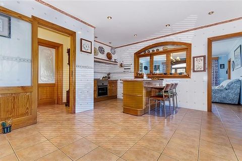 Landejendom i Son Sardina, Mallorca, Son Sardina - € 1.590.000 | Ref: 32061 - foto 11