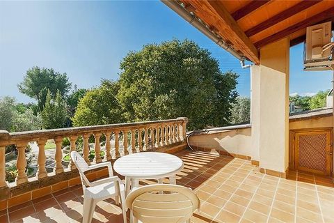 Landejendom i Son Sardina, Mallorca, Son Sardina - € 1.590.000 | Ref: 32061 - foto 13
