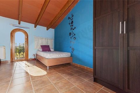 Landejendom i Son Sardina, Mallorca, Son Sardina - € 1.590.000 | Ref: 32061 - foto 16