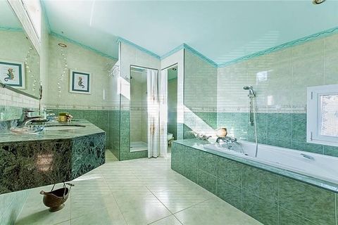 Landejendom i Son Sardina, Mallorca, Son Sardina - € 1.590.000 | Ref: 32061 - foto 17