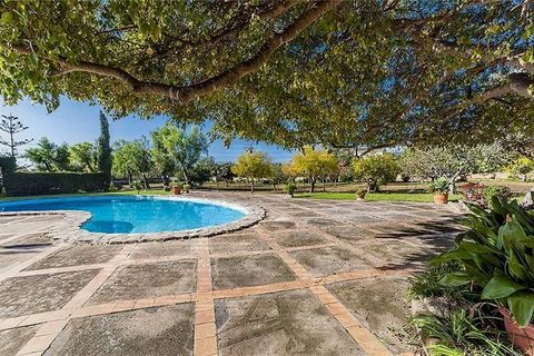 Landejendom i Son Sardina, Mallorca, Son Sardina - € 1.590.000 | Ref: 32061 - foto 18