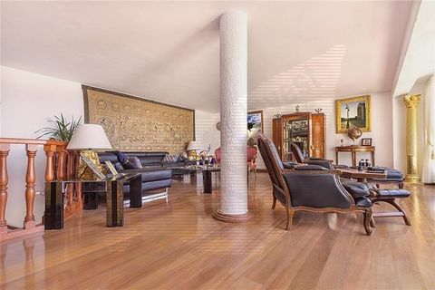 Haus in Llucmajor, Mallorca, Llucmajor - € 3.200.000 | Ref: 40657 - Foto 6