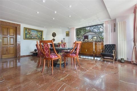 Haus in Llucmajor, Mallorca, Llucmajor - € 3.200.000 | Ref: 40657 - Foto 8