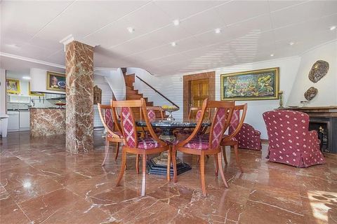 Haus in Llucmajor, Mallorca, Llucmajor - € 3.200.000 | Ref: 40657 - Foto 9