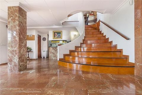 Haus in Llucmajor, Mallorca, Llucmajor - € 3.200.000 | Ref: 40657 - Foto 10